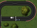 Jwèt Slot Car Challenge