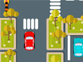 Jwèt Extreme Car Parking