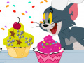 Jwèt Lets Create with Tom and Jerry