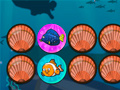 Jwèt Sealife Memo Deluxe