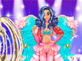 Jwèt Princess Cheeky Runway