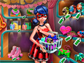 Jwèt Ladybug Valentine Gifts