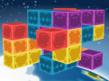 Jwèt Space Cubes