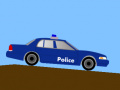 Jwèt Hill Climb Racing
