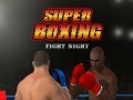 Jwèt Super Boxing