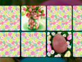 Jwèt Easter Memo Deluxe