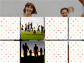 Jwèt Family Fun Memo Deluxe