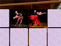 Jwèt Fun Dance Memo Deluxe