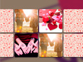 Jwèt Cute Love Memo Deluxe