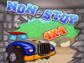 Jwèt Non-Stop 4x4
