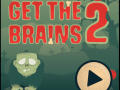 Jwèt Get the Brains 2