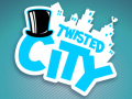 Jwèt Twisted City