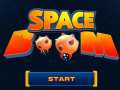 Jwèt Space Boom