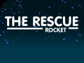 Jwèt The rescue Rocket