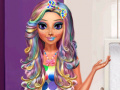Jwèt Katies Candy Look