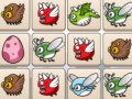 Jwèt Dragon Evolution