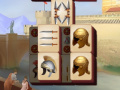 Jwèt Discover Ancient Rome