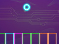 Jwèt Neon Jump