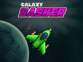 Jwèt Galaxy Dasher
