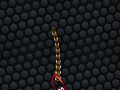 Jwèt Neon snake