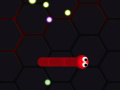 Jwèt Snake Neon