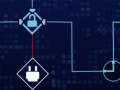 Jwèt Hacker Challenge