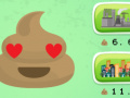 Jwèt Poop Clicker 2