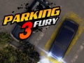 Jwèt Parking Fury 3