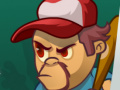 Jwèt Monster Hunter