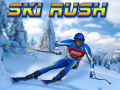 Jwèt Sky Rush