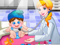 Jwèt Baby Clinic