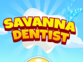 Jwèt Savanna Dentist