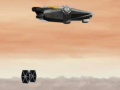 Jwèt Star Wars Rebels: Ghost Raid