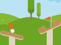 Jwèt Tap Tap Golf