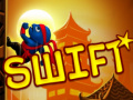 Jwèt Swift