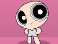 Jwèt Powerpuff Yourself
