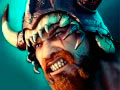 Jwèt Vikings: War of Clans