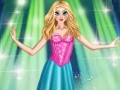 Jwèt Princess Makeover