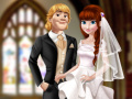 Jwèt Royal Wedding