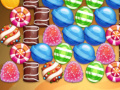 Jwèt Pop-Pop Candies