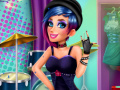 Jwèt Jessie Rockstar Real Makeover