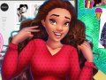 Jwèt Swarthy Princess Fashion Experience
