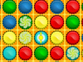 Jwèt Bottle Cap Match