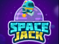 Jwèt Space Jack