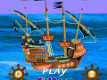 Jwèt Top Shootout: The Pirate Ship