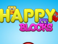 Jwèt Happy Blocks