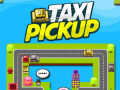 Jwèt Taxi Pickup