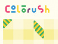 Jwèt Colorush
