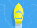 Jwèt Boat Runner