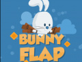 Jwèt Bunny Flap